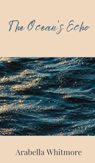 The Ocean's Echo
