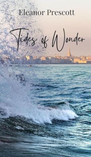 Tides of Wonder