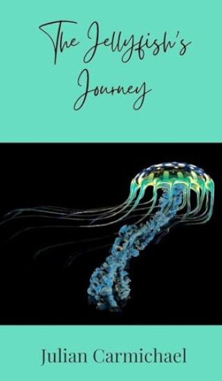 The Jellyfish's Journey