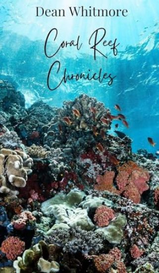 Coral Reef Chronicles