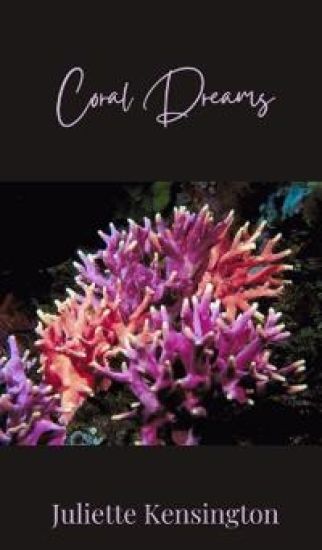 Coral Dreams
