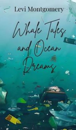 Whale Tales and Ocean Dreams
