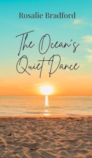 The Ocean's Quiet Dance