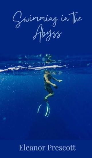 Swimming in the Abyss