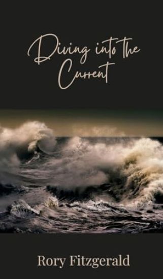 Diving into the Current
