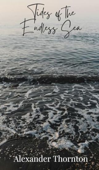 Tides of the Endless Sea
