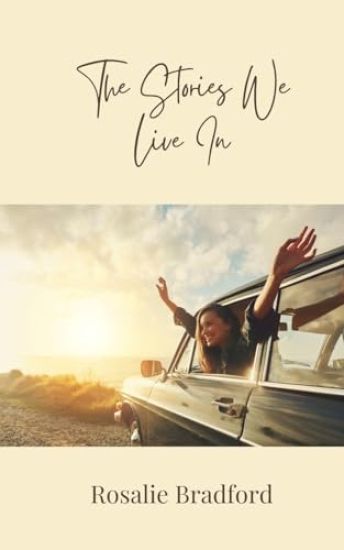 The Stories We Live In