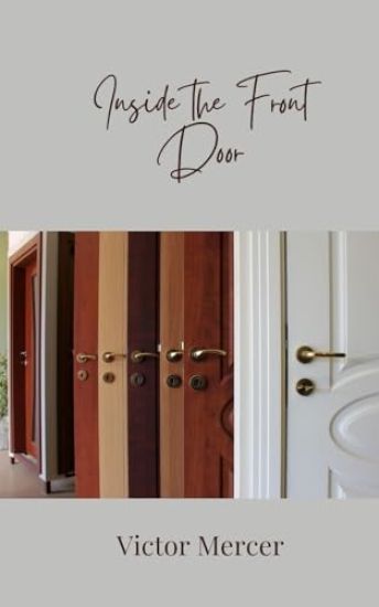 Inside the Front Door