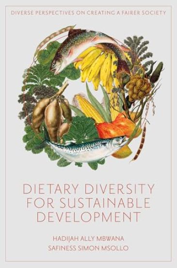 Dietary Diversity for Sustainable Development