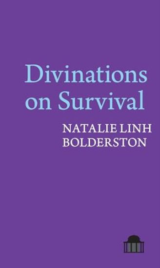 Divinations on Survival