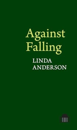 Against Falling