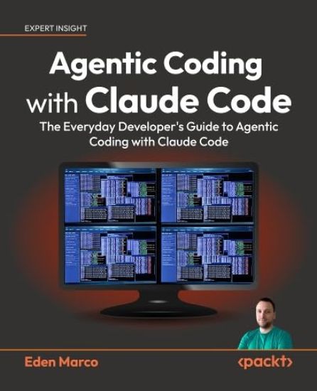 Agentic Coding with Claude Code