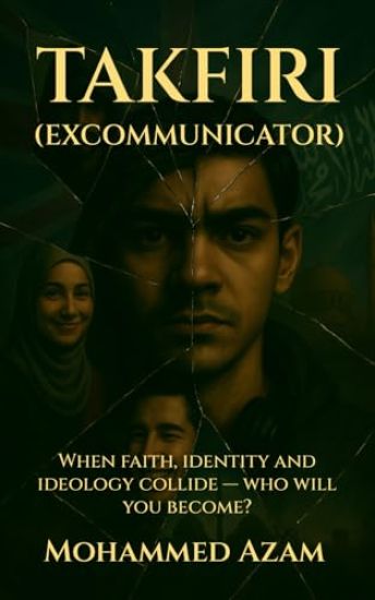 Takfiri (Excommunicator)