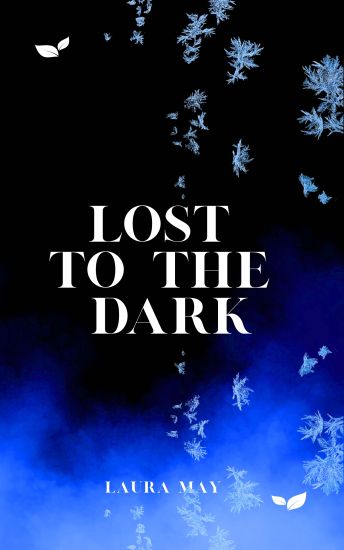 Lost To The Dark