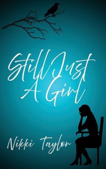 Still Just A Girl