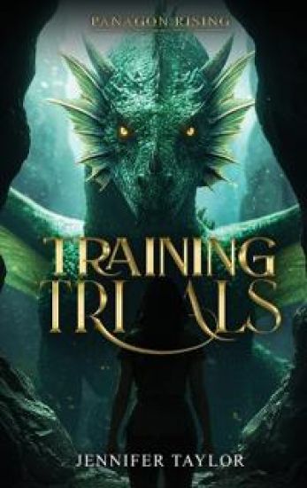 Training Trials