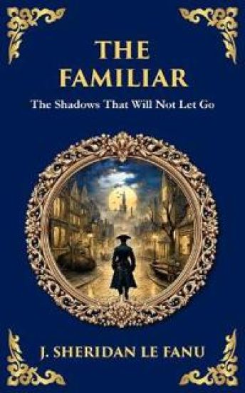The Familiar