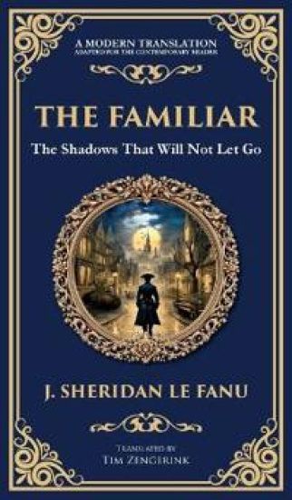 The Familiar