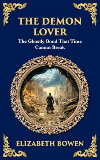 The Demon Lover