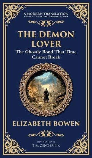 The Demon Lover