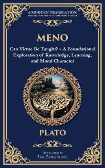 Meno