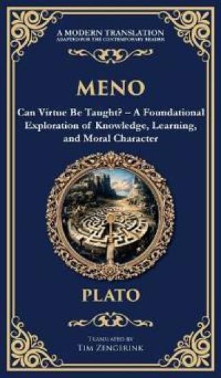 Meno