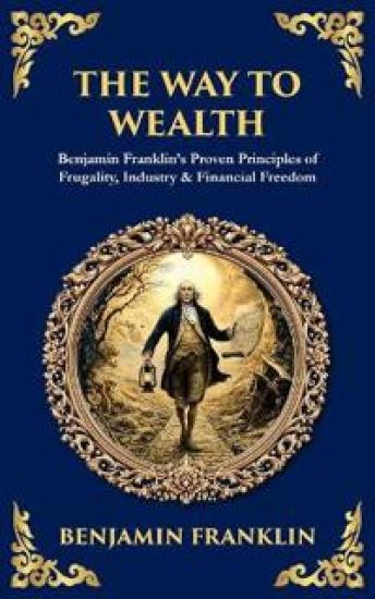 The Way to Wealth