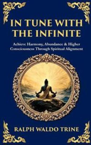 In Tune with the Infinite
