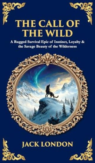 The Call of the Wild