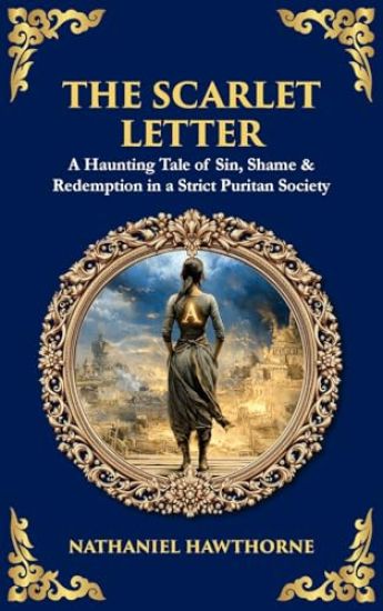 The Scarlet Letter