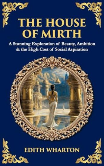 The House of Mirth