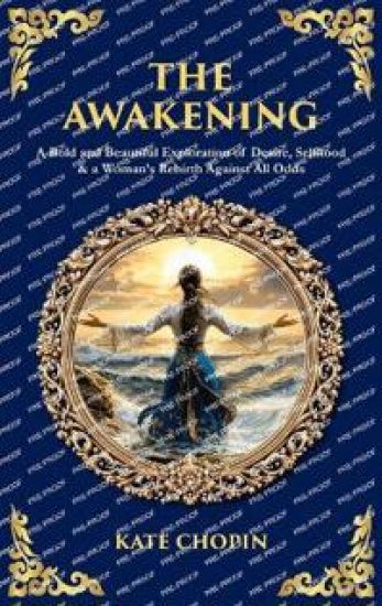 The Awakening