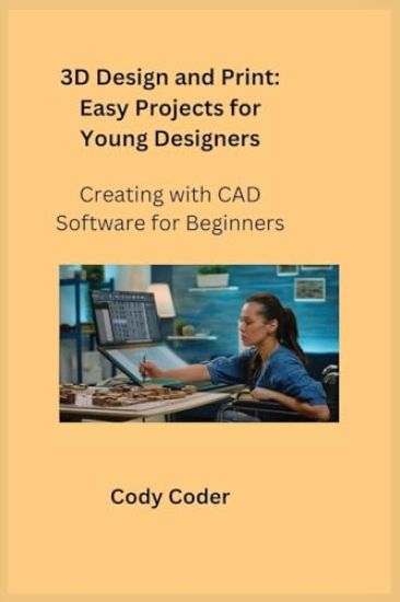 Everything Changes But You