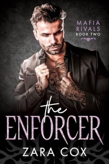 The Enforcer