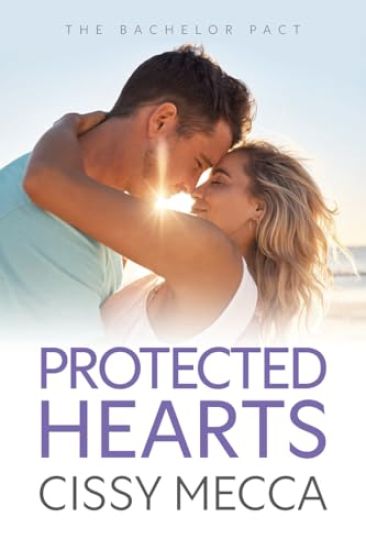 Protected Hearts