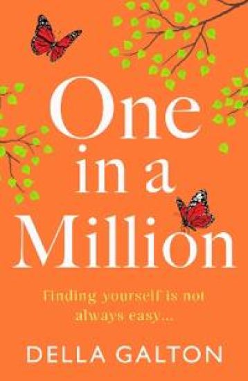 One in a Million