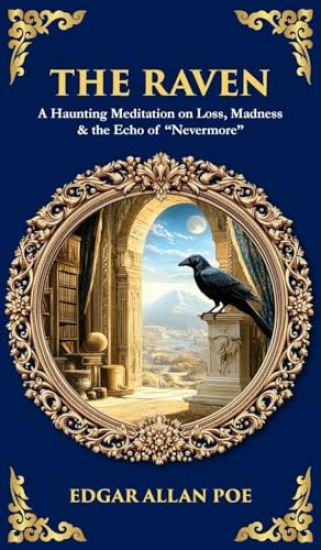 The Raven