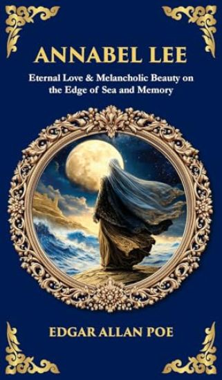 Annabel Lee