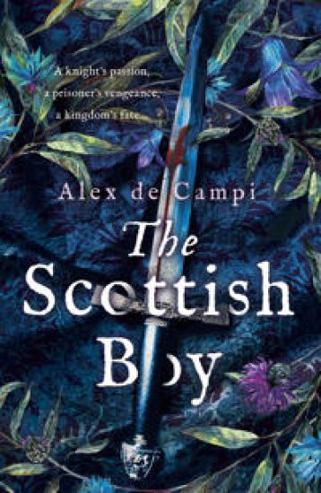 The Scottish Boy