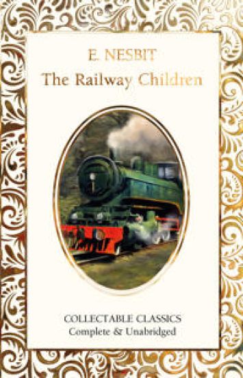 Railway Children