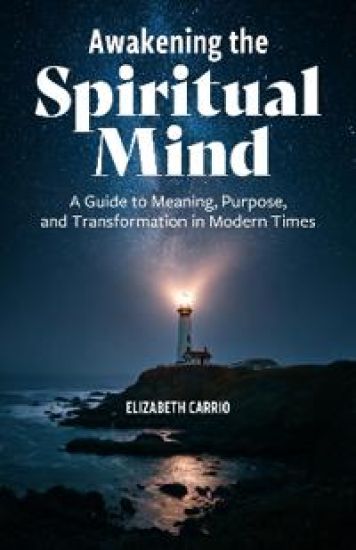 Awakening the Spiritual Mind