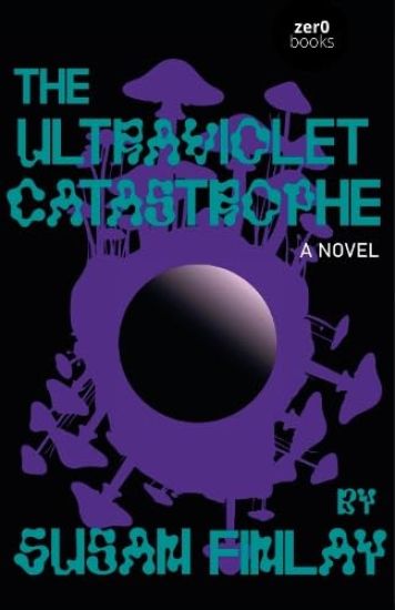 The Ultraviolet Catastrophe