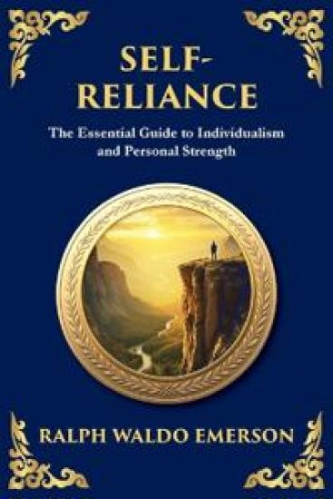 Self-Reliance