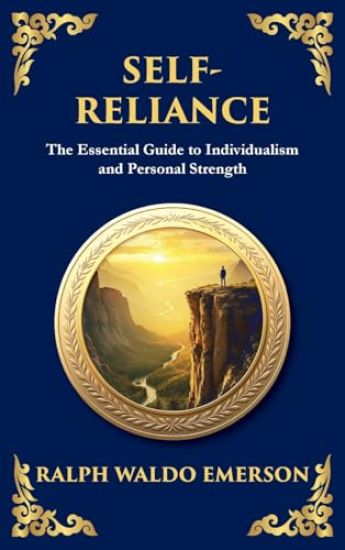 Self-Reliance