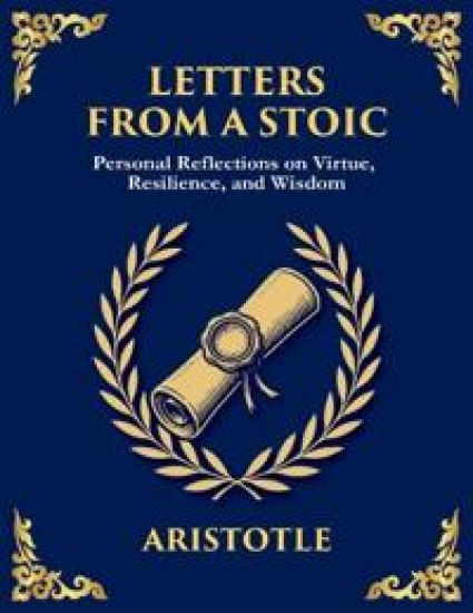 Letters from a Stoic