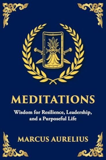 Meditations