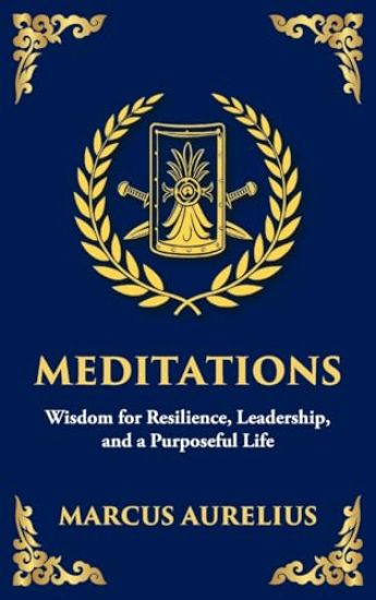 Meditations