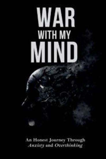 War With My Mind