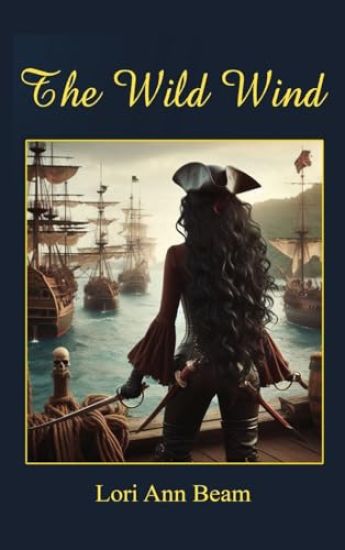 The Wild Wind