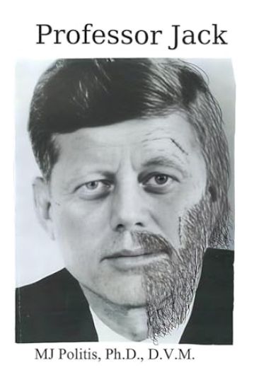 Professor Jack